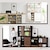 JK-PLAN(�W�F�C�P�C�E�v����)�b�I�[�v�����b�N�iNAWH�j�bFSI-0001-NAWH