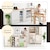 JK-PLAN(�W�F�C�P�C�E�v����)�b�I�[�v�����b�N�iNAWH�j�bFSI-0001-NAWH