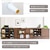 JK-PLAN(�W�F�C�P�C�E�v����)�b�I�[�v�����b�N�iNAWH�j�bFSI-0001-NAWH