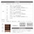 JK-PLAN(�W�F�C�P�C�E�v����)�b�I�[�v�����b�N�iNAWH�j�bFSI-0001-NAWH