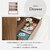 JK-PLAN(�W�F�C�P�C�E�v����)�b�I�[�v�����b�N�iBKBR�j�bFSI-0001-BKBR