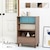 JK-PLAN(�W�F�C�P�C�E�v����)�b�I�[�v�����b�N�iBR�j�bFSI-0001-BR