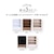 JK-PLAN(�W�F�C�P�C�E�v����)�b�I�[�v�����b�N�iBR�j�bFSI-0001-BR