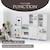 JK-PLAN(�W�F�C�P�C�E�v����)�b�I�[�v�����b�N�iBR�j�bFSI-0001-BR
