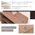 JK-PLAN(�W�F�C�P�C�E�v����)�b�I�[�v�����b�N�iBR�j�bFSI-0001-BR