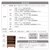 JK-PLAN(�W�F�C�P�C�E�v����)�b�I�[�v�����b�N�iBR�j�bFSI-0001-BR