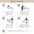 JK-PLAN(�W�F�C�P�C�E�v����)�b���~���h���b�T�[�e�[�u��  ��80  �i�z���C�g�j�bFDR-0007-WH