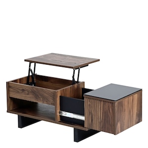 JK-PLAN(�W�F�C�P�C�E�v����)�b���t�e�B���O�e�[�u�� �i�u���E��/�u���b�N�j�bFWM-0003-BRBK