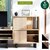 JK-PLAN(�W�F�C�P�C�E�v����)�b���t�� �V�F���t���b�N�i�i�`������/�u���b�N�j�bFWM-0002-NABK