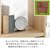 JK-PLAN(�W�F�C�P�C�E�v����)�b���t�� �V�F���t���b�N�i�i�`������/�u���b�N�j�bFWM-0002-NABK
