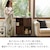 JK-PLAN(�W�F�C�P�C�E�v����)�b���t�� �V�F���t���b�N�i�u���E��/�u���b�N�j�bFWM-0002-BRBK