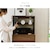 JK-PLAN(�W�F�C�P�C�E�v����)�b�n�C�`�F�X�g�@ �����o��4�i  �r�t�� (��55.5�~���s35.5�~����129.5cm�E�u���E���~�u���b�N)�bFMC-0004-BRBK