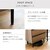 JK-PLAN(�W�F�C�P�C�E�v����)�b�n�C�`�F�X�g�@ �����o��4�i  �r�t�� (��55.5�~���s35.5�~����129.5cm�E�u���E���~�u���b�N)�bFMC-0004-BRBK