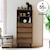 JK-PLAN(�W�F�C�P�C�E�v����)�b�T�C�h�{�[�h �����o4�i �r�t��(��55.5�~���s35.5�~����129.5cm�E�u���E���~�u���b�N)�bFMC-0003-BRBK