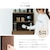 JK-PLAN(�W�F�C�P�C�E�v����)�b�T�C�h�{�[�h �����o4�i �r�t��(��55.5�~���s35.5�~����129.5cm�E�u���E���~�u���b�N)�bFMC-0003-BRBK