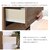 JK-PLAN(�W�F�C�P�C�E�v����)�b�T�C�h�{�[�h �����o4�i �r�t��(��55.5�~���s35.5�~����129.5cm�E�u���E���~�u���b�N)�bFMC-0003-BRBK
