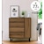 JK-PLAN(�W�F�C�P�C�E�v����)�b���r���O�{�[�h �����o�� 4�i(��77.5�~���s35.5�~����84.5cm�E�u���E���~�u���b�N)�bFMC-0002-BRBK