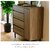 JK-PLAN(�W�F�C�P�C�E�v����)�b���r���O�{�[�h �����o�� 4�i(��77.5�~���s35.5�~����84.5cm�E�u���E���~�u���b�N)�bFMC-0002-BRBK