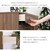JK-PLAN(�W�F�C�P�C�E�v����)�b���r���O�{�[�h �����o�� 4�i(��77.5�~���s35.5�~����84.5cm�E�u���E���~�u���b�N)�bFMC-0002-BRBK