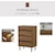 JK-PLAN(�W�F�C�P�C�E�v����)�b���r���O�`�F�X�g���[  4�i �r�t��(��55.5�~���s35.5�~����84.5cm�E�u���E���~�u���b�N)�bFMC-0001-BRBK