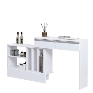 JK-PLAN(�W�F�C�P�C�E�v����)�b�L�k�I�[�v�����b�N�J�E���^�[�����[ ���^�i�z���C�g�j�bFKS-0001-WH