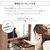JK-PLAN(�W�F�C�P�C�E�v����)�b���C�N���[ �h���b�T�[�i�J���[�F�u���E���j�bFDR-0002-BR