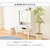 JK-PLAN(�W�F�C�P�C�E�v����)�b���C�N���[ �h���b�T�[�i�J���[�F�u���E���j�bFDR-0002-BR