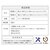 JK-PLAN(�W�F�C�P�C�E�v����)�b���C�N���[ �h���b�T�[�i�J���[�F�u���E���j�bFDR-0002-BR