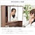 JK-PLAN(�W�F�C�P�C�E�v����)�b���C�N���[ �h���b�T�[�i�J���[�F�z���C�g�j�bFDR-0002-WH