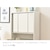 JK-PLAN(�W�F�C�P�C�E�v����)�b���C�N���[ �h���b�T�[�i�J���[�F�z���C�g�j�bFDR-0002-WH