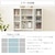 JK-PLAN(�W�F�C�P�C�E�v����)�b���C�N���[ �h���b�T�[�i�J���[�F�z���C�g�j�bFDR-0002-WH