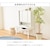 JK-PLAN(�W�F�C�P�C�E�v����)�b���C�N���[ �h���b�T�[�i�J���[�F�z���C�g�j�bFDR-0002-WH