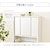 JK-PLAN(�W�F�C�P�C�E�v����)�b���C�N���[ �h���b�T�[�i�J���[�F�z���C�g�j�bFDR-0002-WH