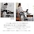 JK-PLAN(�W�F�C�P�C�E�v����)�b���~�� �Z���^�[�e�[�u��  �i�J���[�F�z���C�g�i�`�������j�bKKS-0025-WHNA