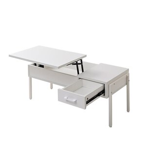JK-PLAN(�W�F�C�P�C�E�v����)�b���~�� �Z���^�[�e�[�u��  �i�J���[�F�z���C�g/�z���C�g�j�bKKS-0025-WHWH