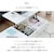 JK-PLAN(�W�F�C�P�C�E�v����)�b���~�� �Z���^�[�e�[�u��  �i�J���[�F�u���E���j�bKKS-0025-BKBR