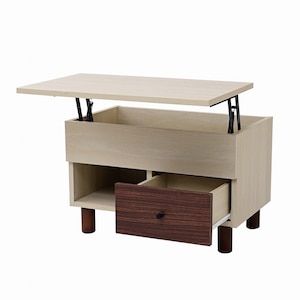 JK-PLAN(�W�F�C�P�C�E�v����)�b���t�g�A�b�v�e�[�u�� �i�J���[�F�i�`������/�_�[�N�u���E���j�bFMB-0006-NADB