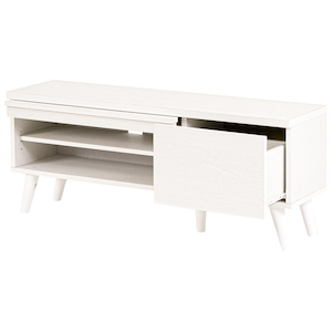 JK-PLAN(�W�F�C�P�C�E�v����)�b�e���r��iWH�j�bFTV-0015-WH