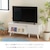 JK-PLAN(�W�F�C�P�C�E�v����)�b�e���r��iWH�j�bFTV-0015-WH