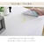 JK-PLAN(�W�F�C�P�C�E�v����)�b�e���r��iWH�j�bFTV-0015-WH