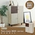 JK-PLAN(�W�F�C�P�C�E�v����)�b�c�[�g���{�b�N�X�V���[�Y �L���r�l�b�g(�i�`������/�_�[�N�u���E��)�bFMB-0003-NADB