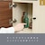 JK-PLAN(�W�F�C�P�C�E�v����)�b�c�[�g���{�b�N�X�V���[�Y �L���r�l�b�g(�i�`������/�_�[�N�u���E��)�bFMB-0003-NADB