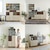 JK-PLAN(�W�F�C�P�C�E�v����)�b�c�[�g���{�b�N�X�V���[�Y �L���r�l�b�g(�i�`������/�_�[�N�u���E��)�bFMB-0003-NADB