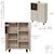 JK-PLAN(�W�F�C�P�C�E�v����)�b�c�[�g���{�b�N�X�V���[�Y �L���r�l�b�g(�i�`������/�_�[�N�u���E��)�bFMB-0003-NADB