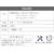 JK-PLAN(�W�F�C�P�C�E�v����)�b�c�[�g���{�b�N�X�V���[�Y �L���r�l�b�g(�i�`������/�_�[�N�u���E��)�bFMB-0003-NADB