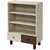 JK-PLAN(�W�F�C�P�C�E�v����)�b�c�[�g���{�b�N�X�V���[�Y �I�[�v�����`�F�X�g(�i�`������/�_�[�N�u���E��)�bFMB-0002-NADB