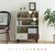 JK-PLAN(�W�F�C�P�C�E�v����)�b�c�[�g���{�b�N�X�V���[�Y �I�[�v�����`�F�X�g(�i�`������/�_�[�N�u���E��)�bFMB-0002-NADB