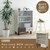 JK-PLAN(�W�F�C�P�C�E�v����)�b�c�[�g���{�b�N�X�V���[�Y �K���X�����`�F�X�g(�i�`������/�_�[�N�u���E��)�bFMB-0001-NADB