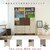JK-PLAN(�W�F�C�P�C�E�v����)�b�c�[�g���{�b�N�X�V���[�Y �K���X�����`�F�X�g(�i�`������/�_�[�N�u���E��)�bFMB-0001-NADB