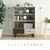 JK-PLAN(�W�F�C�P�C�E�v����)�b�c�[�g���{�b�N�X�V���[�Y �K���X�����`�F�X�g(�i�`������/�_�[�N�u���E��)�bFMB-0001-NADB
